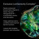 Intensive Firming Brilliance Serum,
